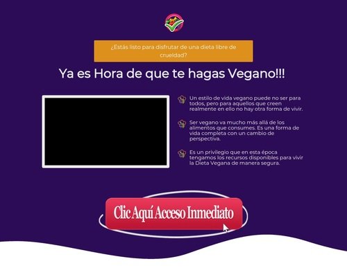 Experto en PLR; Crea un negocio PLR rentable + Bonos